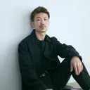 K/メンズカット/ ショート/ボブのプロフィール画像