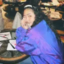 💎ショートカット/ 💎みそらのプロフィール画像