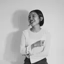 facial/ TAKAKOのプロフィール画像