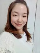 fairyrose organicエステのプロフィール画像