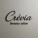 Crevia salonのプロフィール画像