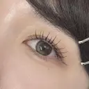 grandjete 野原のプロフィール画像