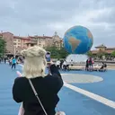 艶髪特化✨ rinaのプロフィール画像