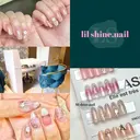 リル シャインのプロフィール画像