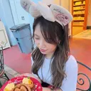 AIRI🌻 Agu hair🫧のプロフィール画像