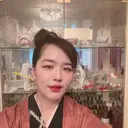 近藤 麻子のプロフィール画像