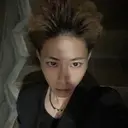 渋谷/レイヤー/ メンズ/ 聖翔のプロフィール画像