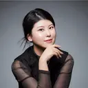 MAYA 【新潟/駅南笹口】のプロフィール画像