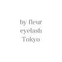 byfleur Tokyoのプロフィール画像