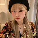 RED／SILVER フウカ✩.*˚のプロフィール画像