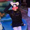 若江 珠花のプロフィール画像