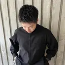 中村 槙太郎のプロフィール画像