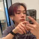 ♡レイヤーカット れお♡のプロフィール画像