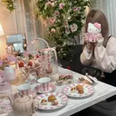 ⠀ ⠀ ⠀ 𝕟𝕖𝕚𝕣𝕠のプロフィール画像