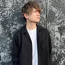 平畑 直将のプロフィール画像