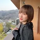 えんどう みほのプロフィール画像