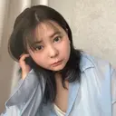 sa ya...のプロフィール画像