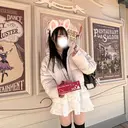 𝐌𝐈𝐘𝐔 ¦para gelのプロフィール画像