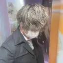 巻ける縮毛矯正🫧 tomoyaのプロフィール画像