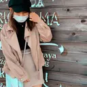 APOLLO♡ ＭＩＯのプロフィール画像