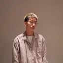 野元 仁一のプロフィール画像