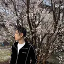 💎RIPLAY 田中凜鳳💎のプロフィール画像