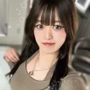 𝑴𝒊𝒐/暖色 カラー/モデル募集中のプロフィール画像