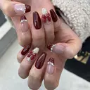 T aoiのプロフィール画像