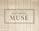 Nail Salon MUSE    Aiのプロフィール画像