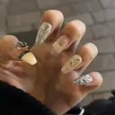 &ME シシのプロフィール画像