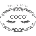 戸塚 羽菜のプロフィール画像