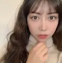 noen Yukinaのプロフィール画像