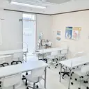 Grantulle collegeのプロフィール画像