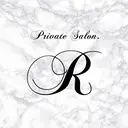Private Salon. Rのプロフィール画像