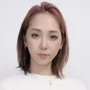 田中 雅美のプロフィール画像