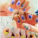 黒浜 ちなみのプロフィール画像