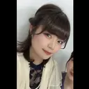 taniguchi saranaのプロフィール画像