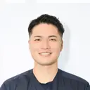 峯 labのプロフィール画像