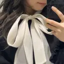 Lily広島 kohanaのプロフィール画像