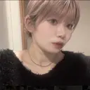 🎀ミク🎀 /ブリーチハイトーンのプロフィール画像