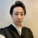 KAITOH ATSUSHIのプロフィール画像