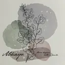 ハリサロンドオフ 佐野のプロフィール画像