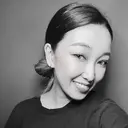 KOHOLA -ワックス脱毛専門-のプロフィール画像