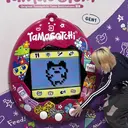 misaki ︎.♡*.のプロフィール画像