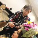 ウツミ ケイタのプロフィール画像