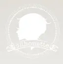 奥薗 美月のプロフィール画像