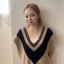 🍬カラー モデル募集🍬のプロフィール画像