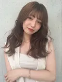 渋谷 春華のプロフィール画像