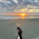 who...🌿 Akariのプロフィール画像