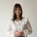 🌸SASE/ まい🌸のプロフィール画像